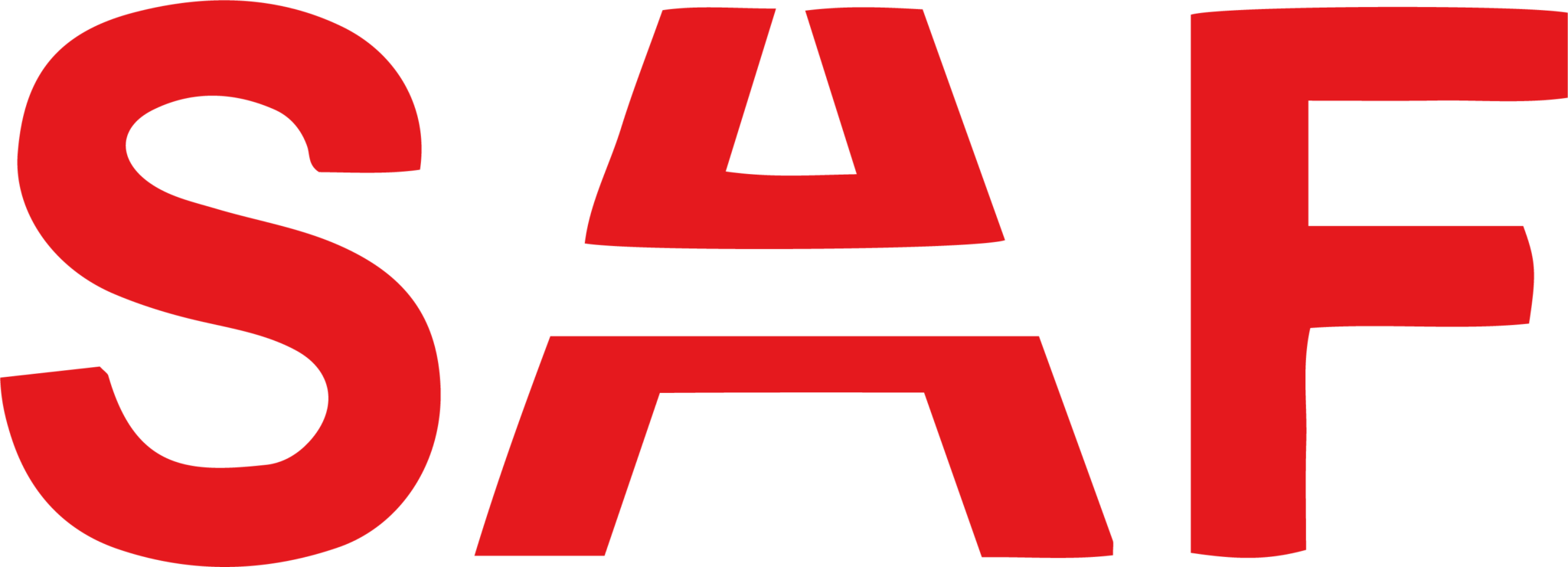 Саф. Saf эмблема. Saf Holland logo. Saf лого вектор. Saf оси логотип